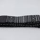 Generic Woven Camera Strap, Used - AVC photo video store
