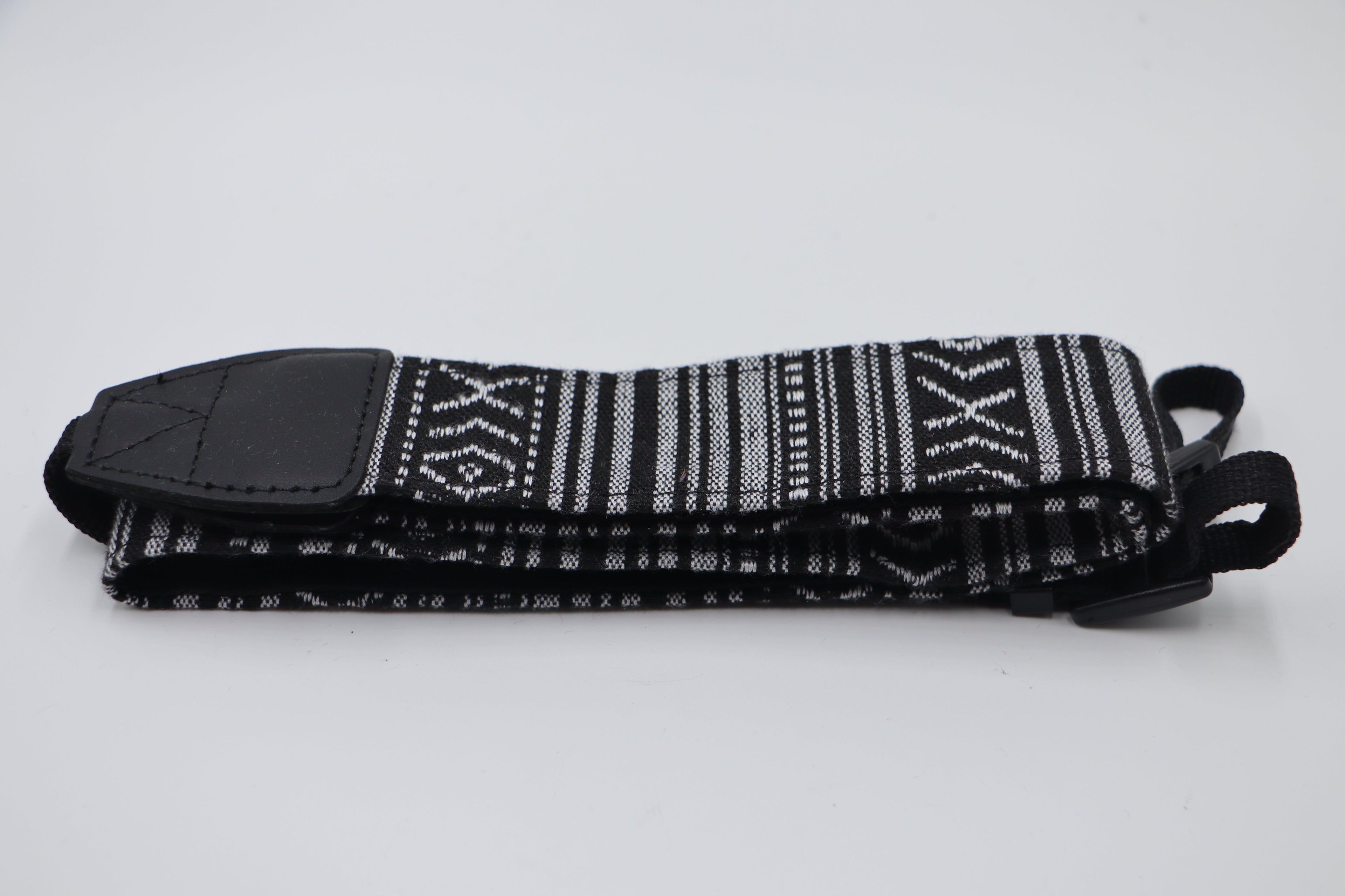 Generic Woven Camera Strap, Used - AVC photo video store