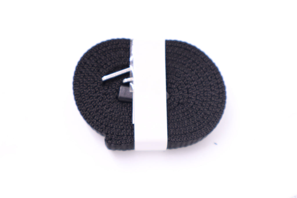 Canon LZ1324 Lens Case, Used - AVC photo video store
