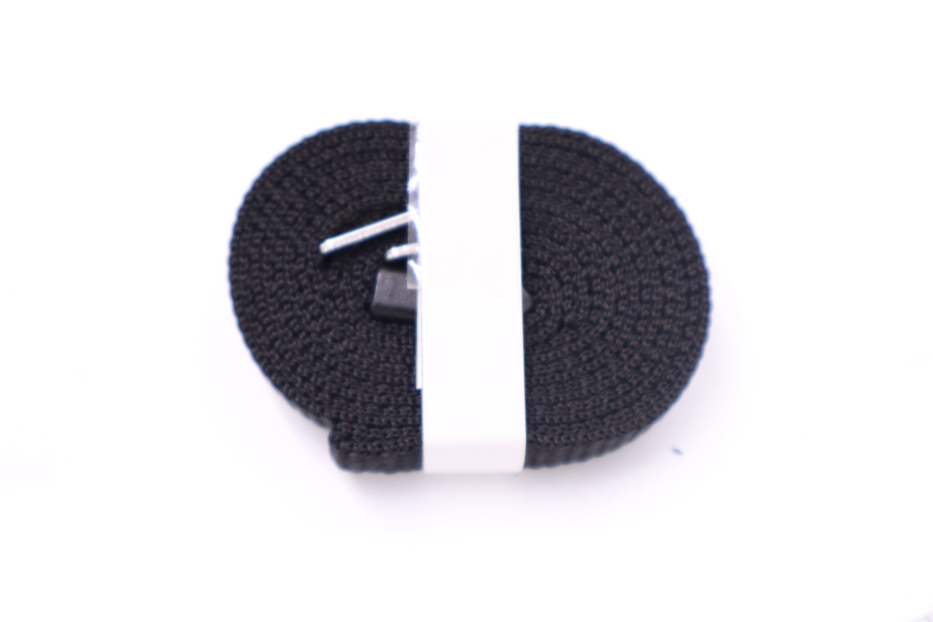 Canon LZ1324 Lens Case, Used - AVC photo video store