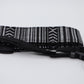Generic Woven Camera Strap, Used - AVC photo video store