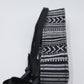 Generic Woven Camera Strap, Used - AVC photo video store