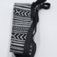 Generic Woven Camera Strap, Used - AVC photo video store