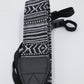 Generic Woven Camera Strap, Used - AVC photo video store