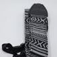 Generic Woven Camera Strap, Used - AVC photo video store