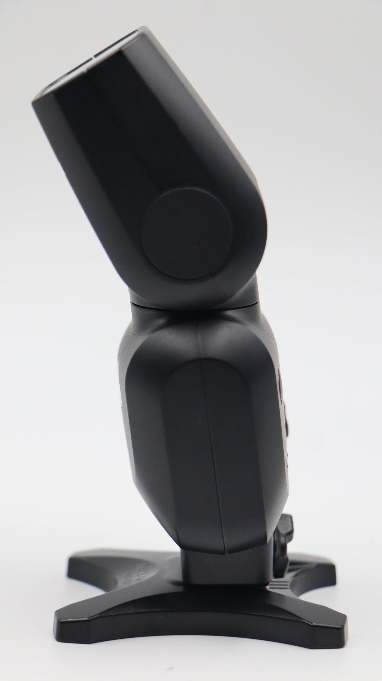 Nikon SB500-50049 Speedlight SB-500, Used