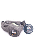 Canon Rebel EOS Camera Body and Lens Soft Case, Used - AVC photo video store