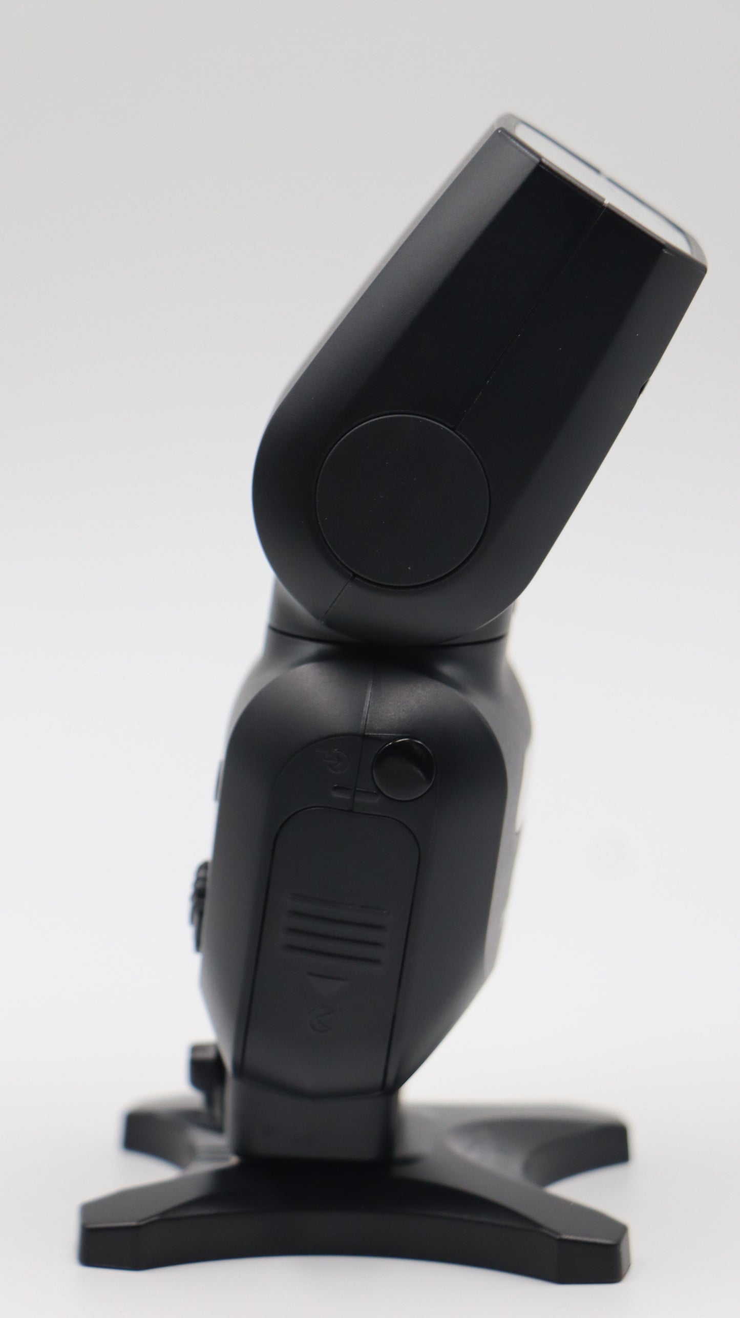 Nikon SB500-50049 Speedlight SB-500, Used