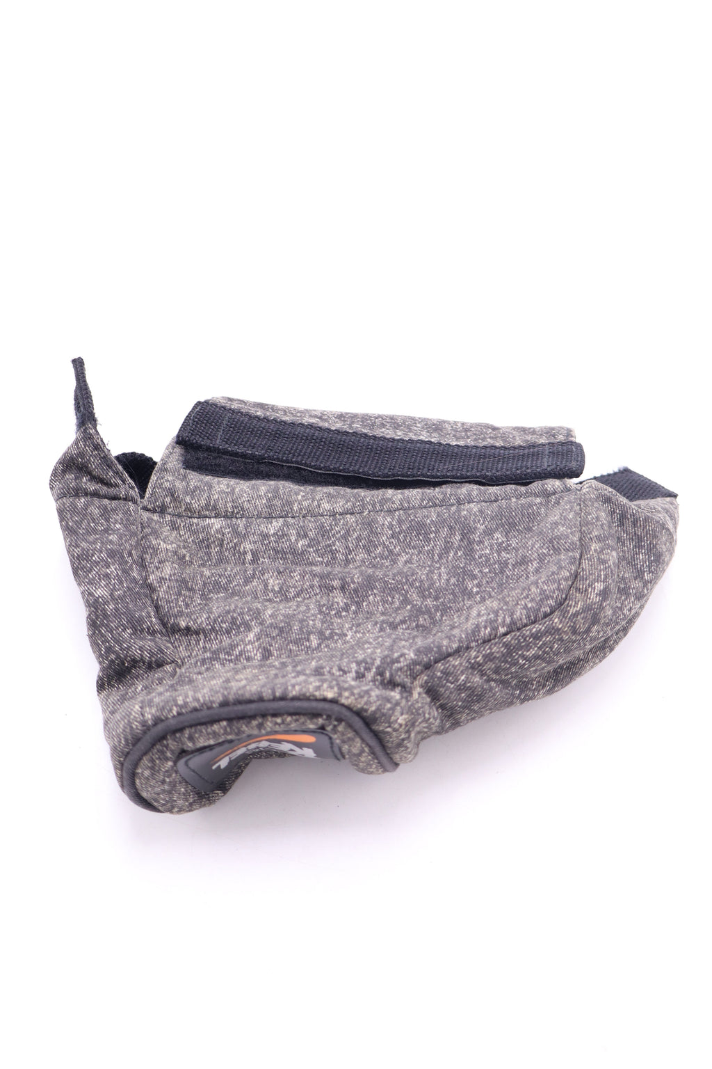Canon Rebel EOS Camera Body and Lens Soft Case, Used - AVC photo video store