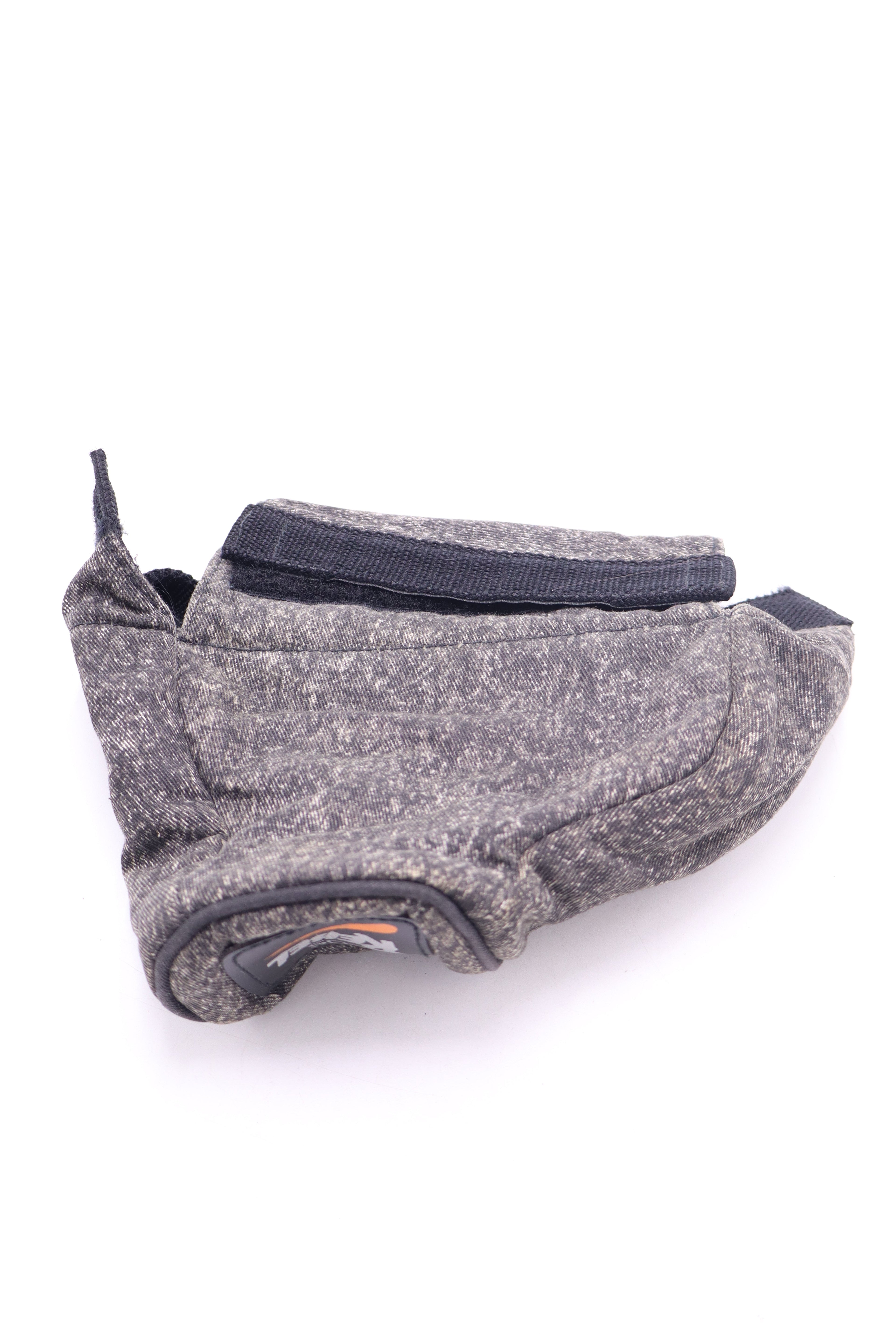 Canon Rebel EOS Camera Body and Lens Soft Case, Used - AVC photo video store