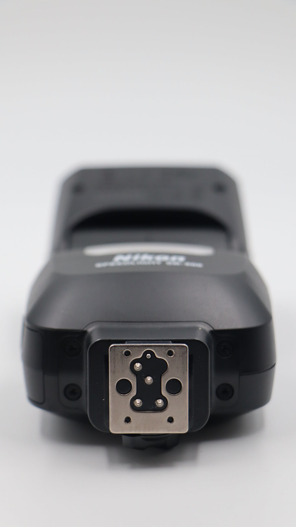 Nikon SB500-50049 Speedlight SB-500, Used