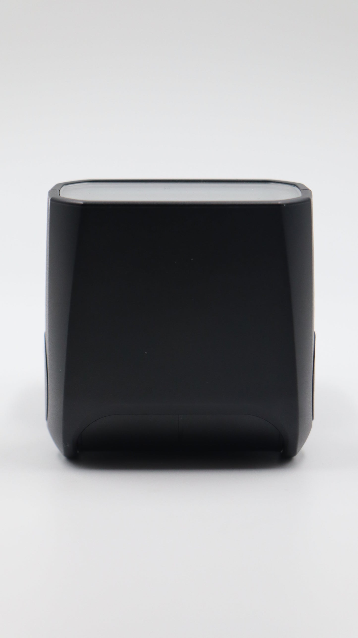 Nikon SB500-50049 Speedlight SB-500, Used