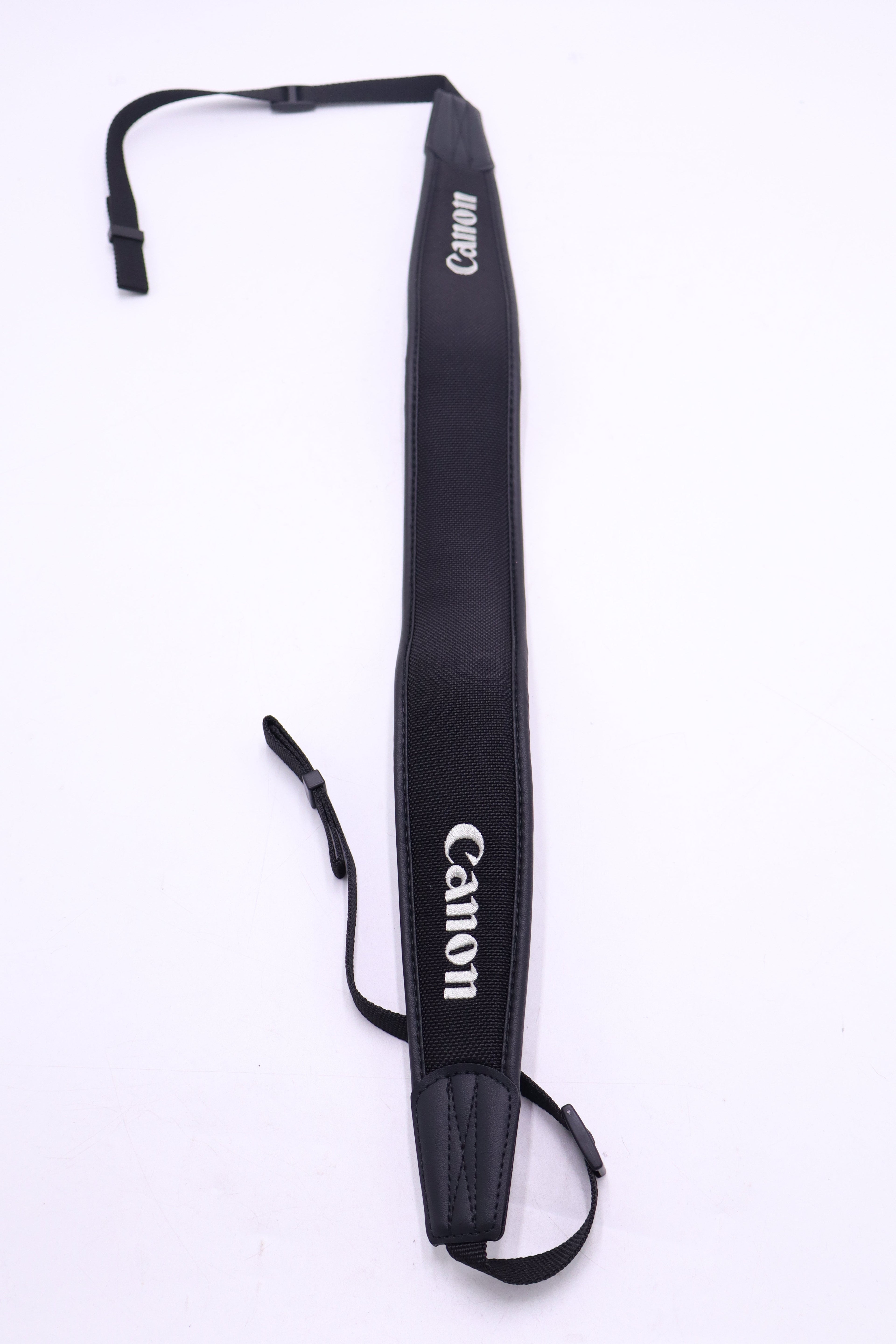 Canon Lens Wide Strap B, Used - AVC photo video store