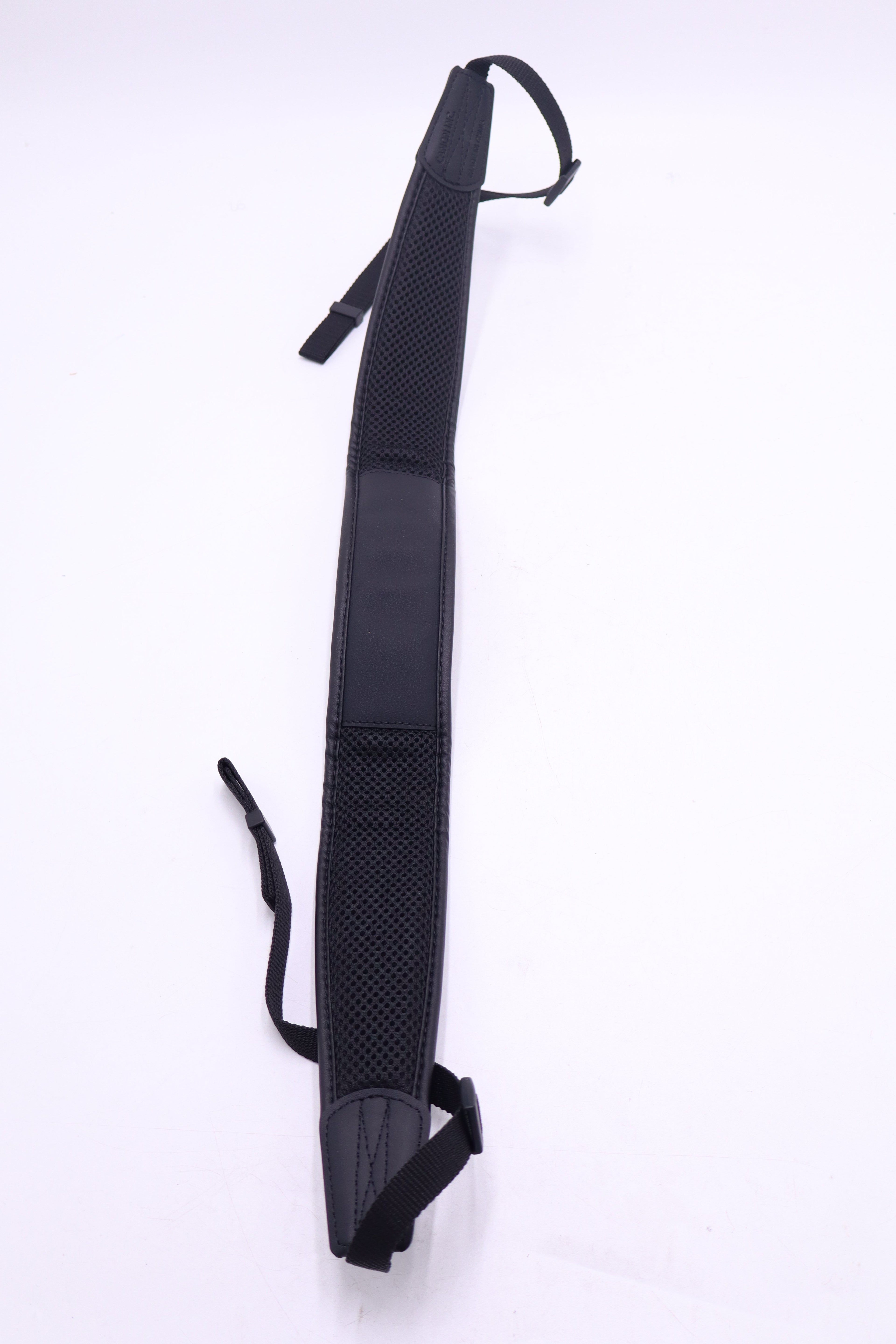 Canon Lens Wide Strap B, Used - AVC photo video store
