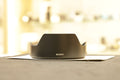 Sony ALC-SH182 Lens Hood For FE 28-70mm f/2 GM Lens, Used - AVC photo video store