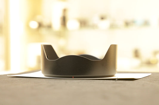 Sony ALC-SH182 Lens Hood For FE 28-70mm f/2 GM Lens, Used