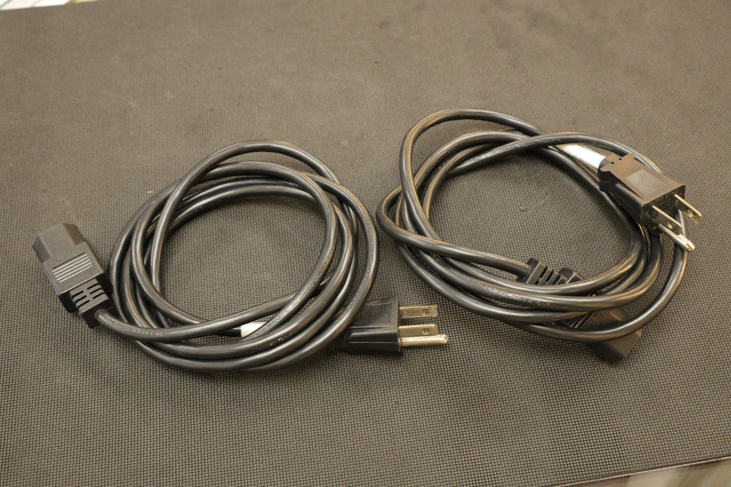 LITE PANELS LP15600K LP-1 5600k-Flood Light Panel Set, Used