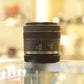 Canon RF2450ISSTM-06467 RF 24-50mm f/4.5-6.3 IS STM Full-Frame Lens (58), Used