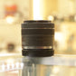 Canon RF2450ISSTM-06467 RF 24-50mm f/4.5-6.3 IS STM Full-Frame Lens (58), Used