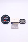 Hoya 49mm PL-CIR Special Effect Filter, Used - AVC photo video store