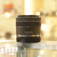 Canon RF2450ISSTM-06467 RF 24-50mm f/4.5-6.3 IS STM Full-Frame Lens (58), Used