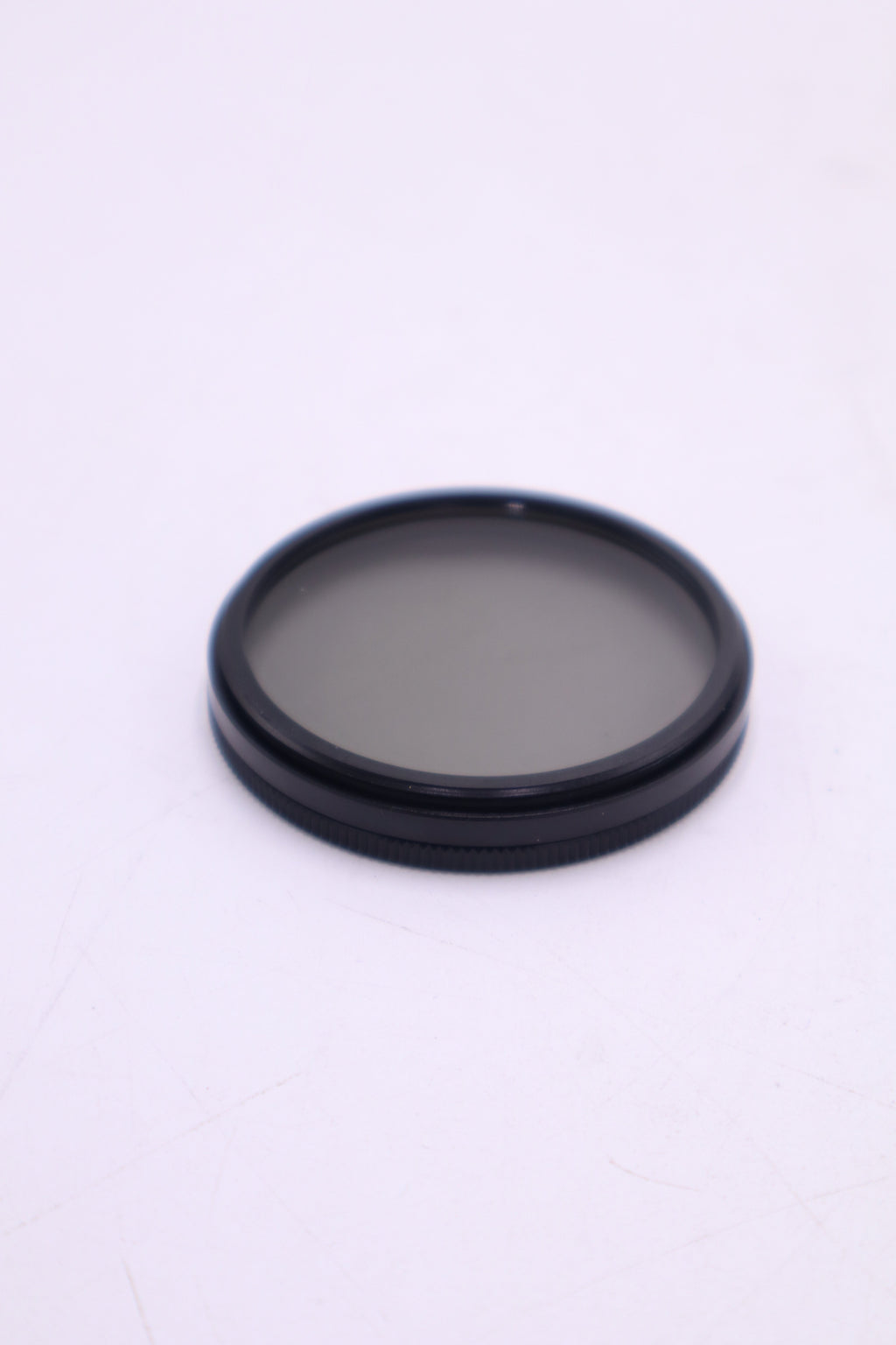 Hoya 49mm PL-CIR Special Effect Filter, Used - AVC photo video store