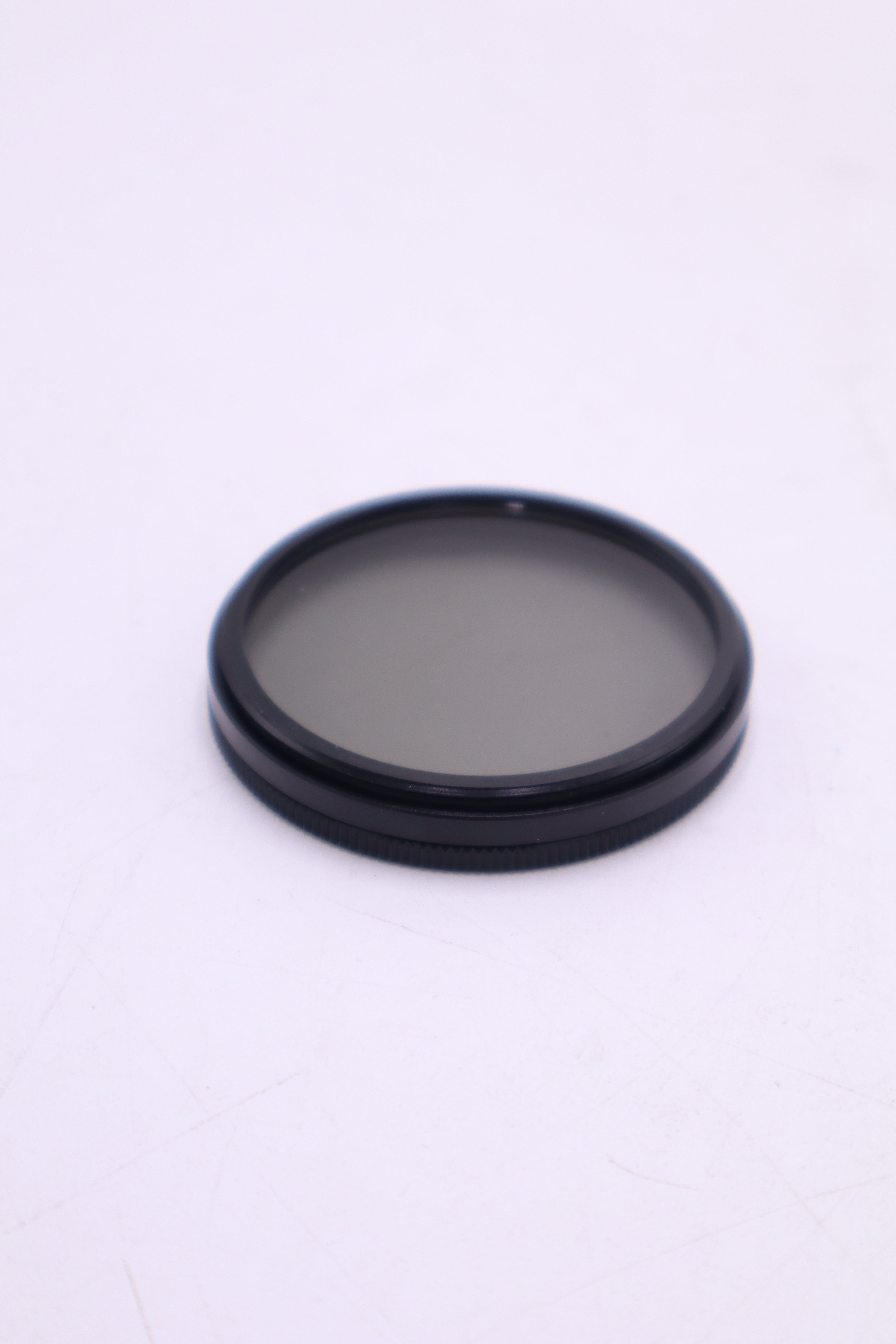 Hoya 49mm PL-CIR Special Effect Filter, Used - AVC photo video store