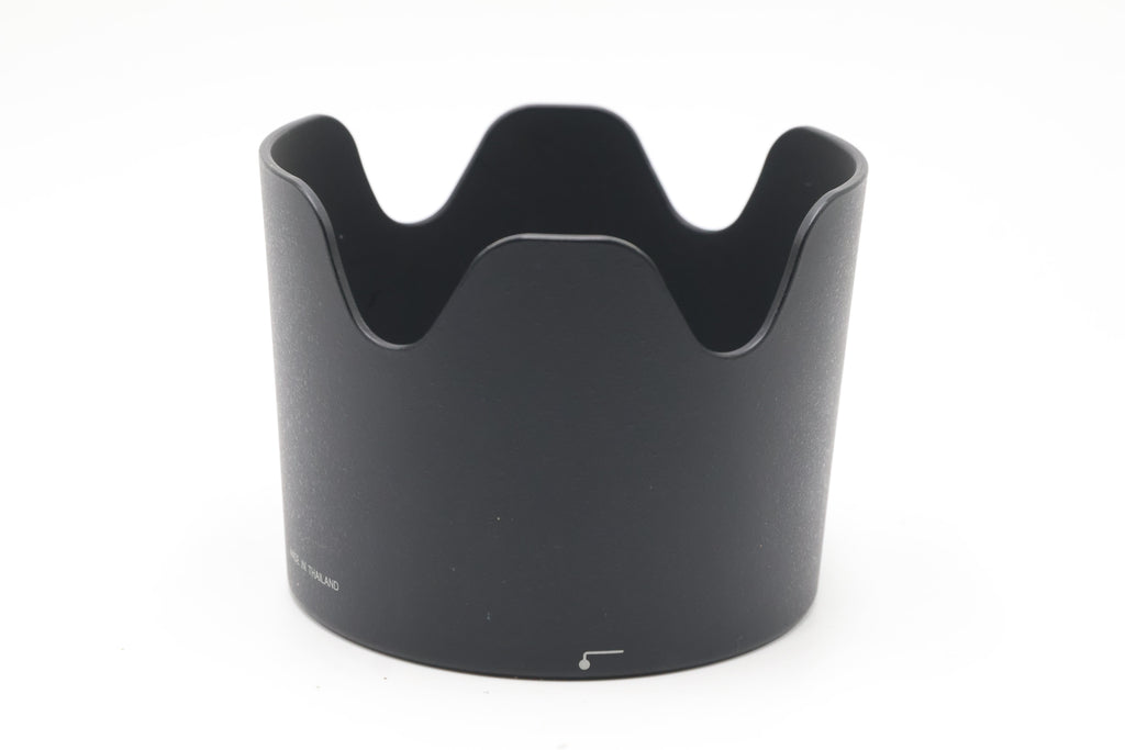 Nikon HB-36 Lens Hood for 70-300mm f/4.5-5.6 G VR, Used - AVC photo video store
