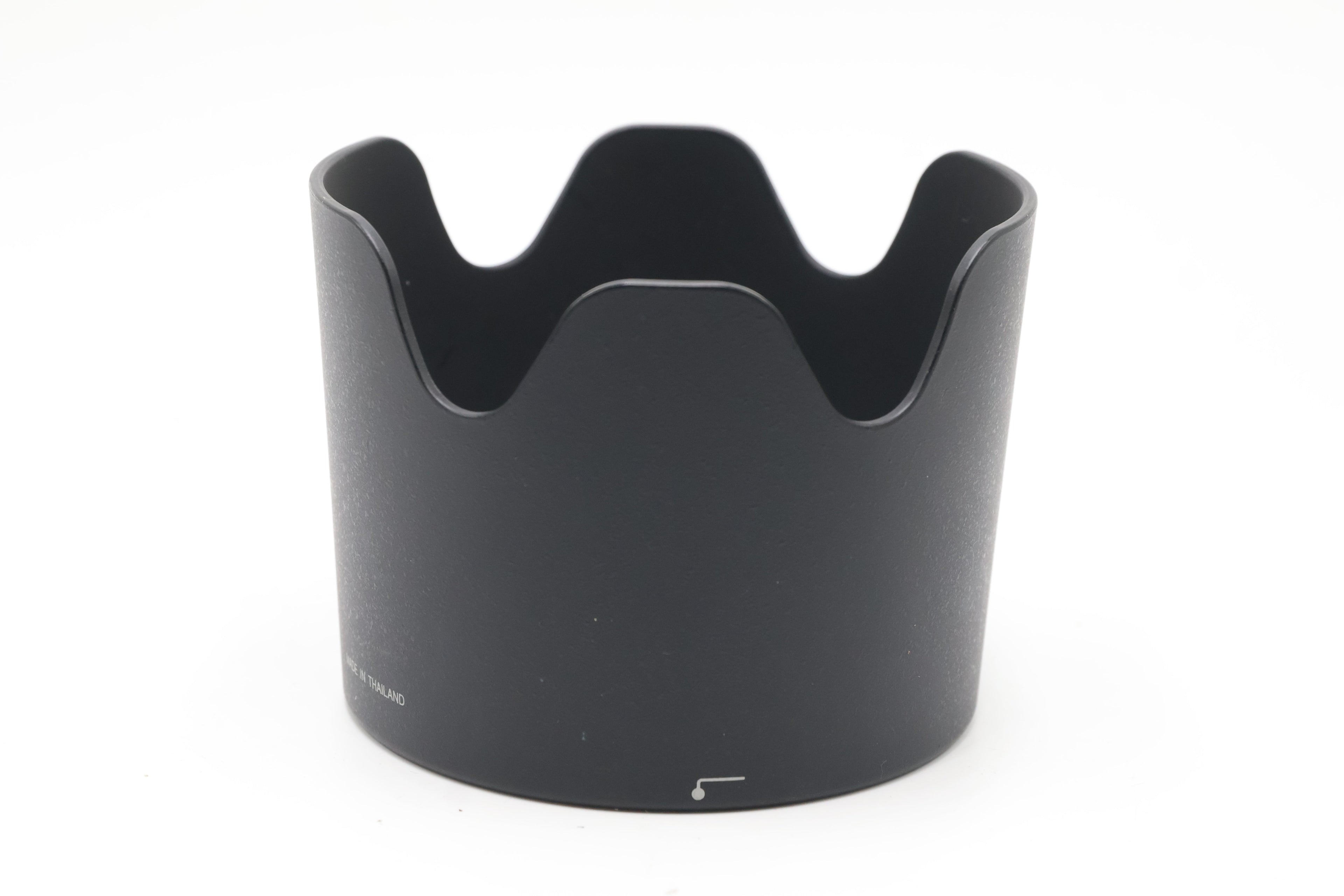 Nikon HB-36 Lens Hood for 70-300mm f/4.5-5.6 G VR, Used - AVC photo video store