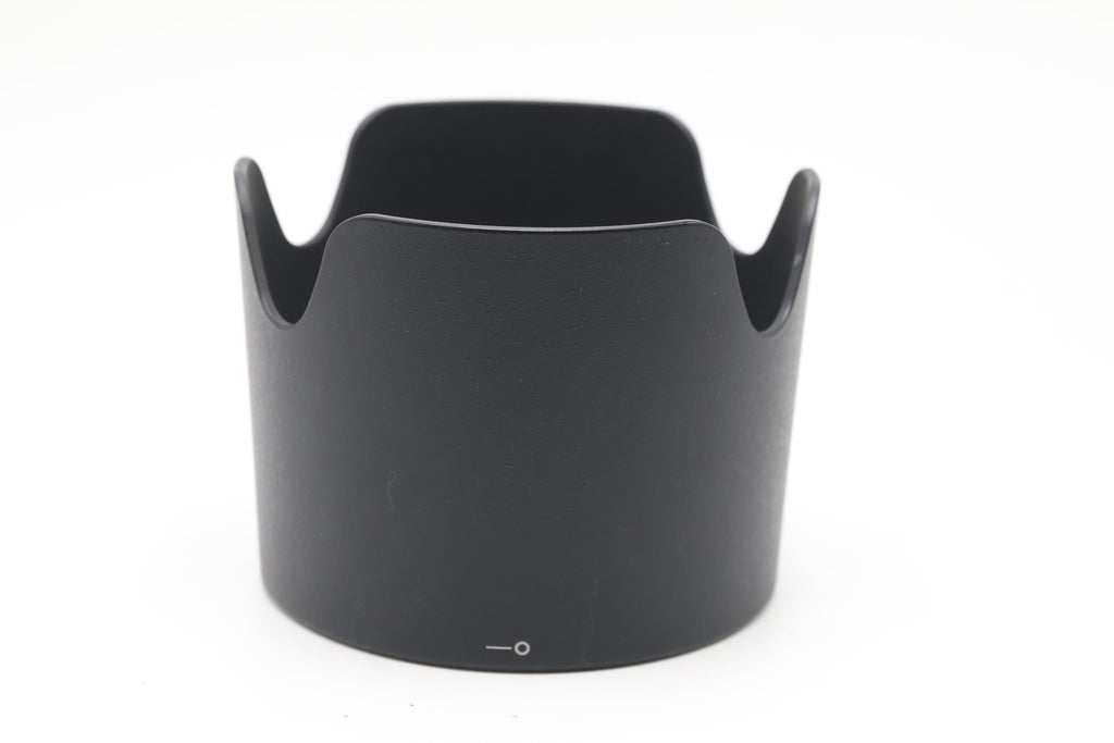 Nikon HB-36 Lens Hood for 70-300mm f/4.5-5.6 G VR, Used - AVC photo video store