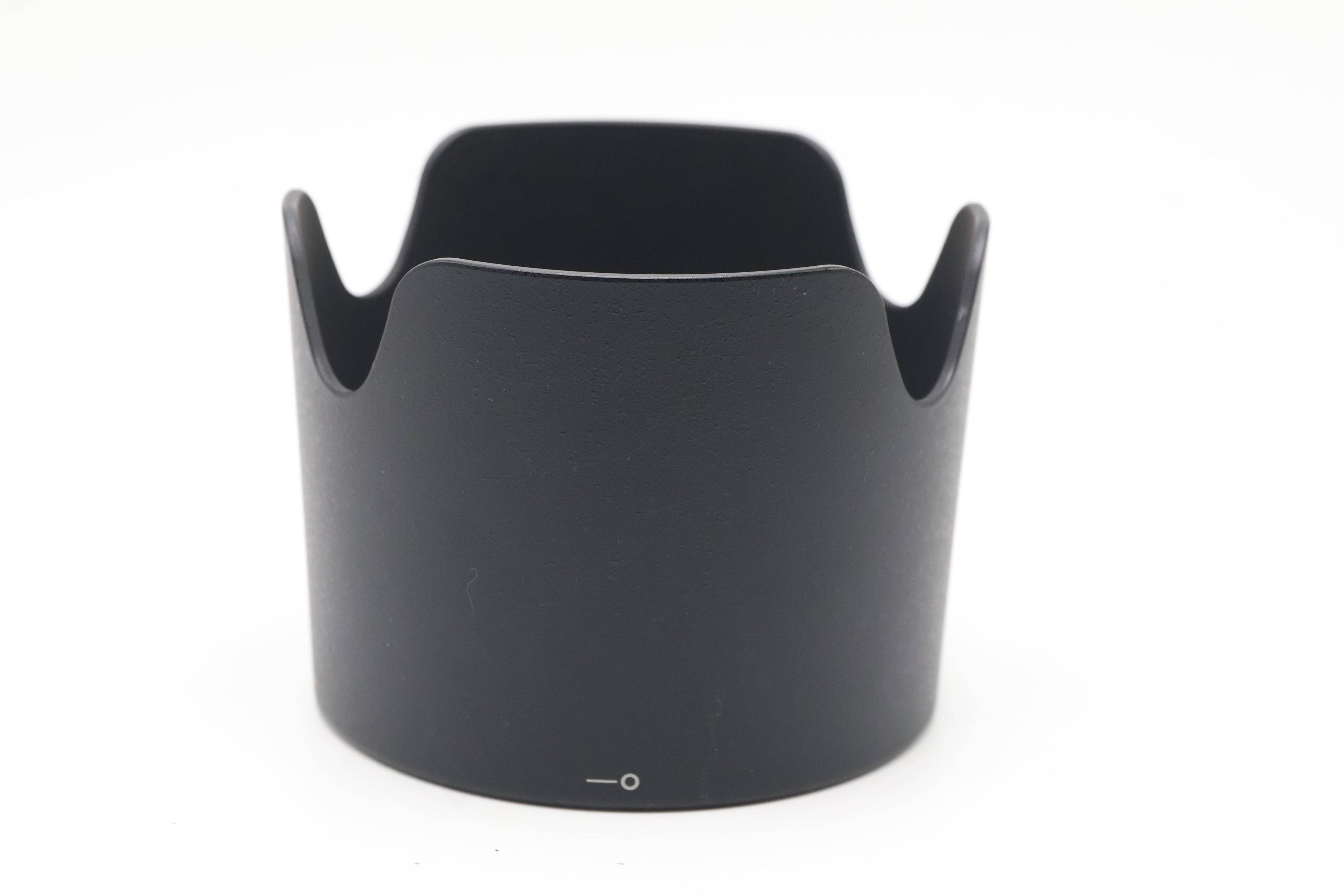 Nikon HB-36 Lens Hood for 70-300mm f/4.5-5.6 G VR, Used - AVC photo video store