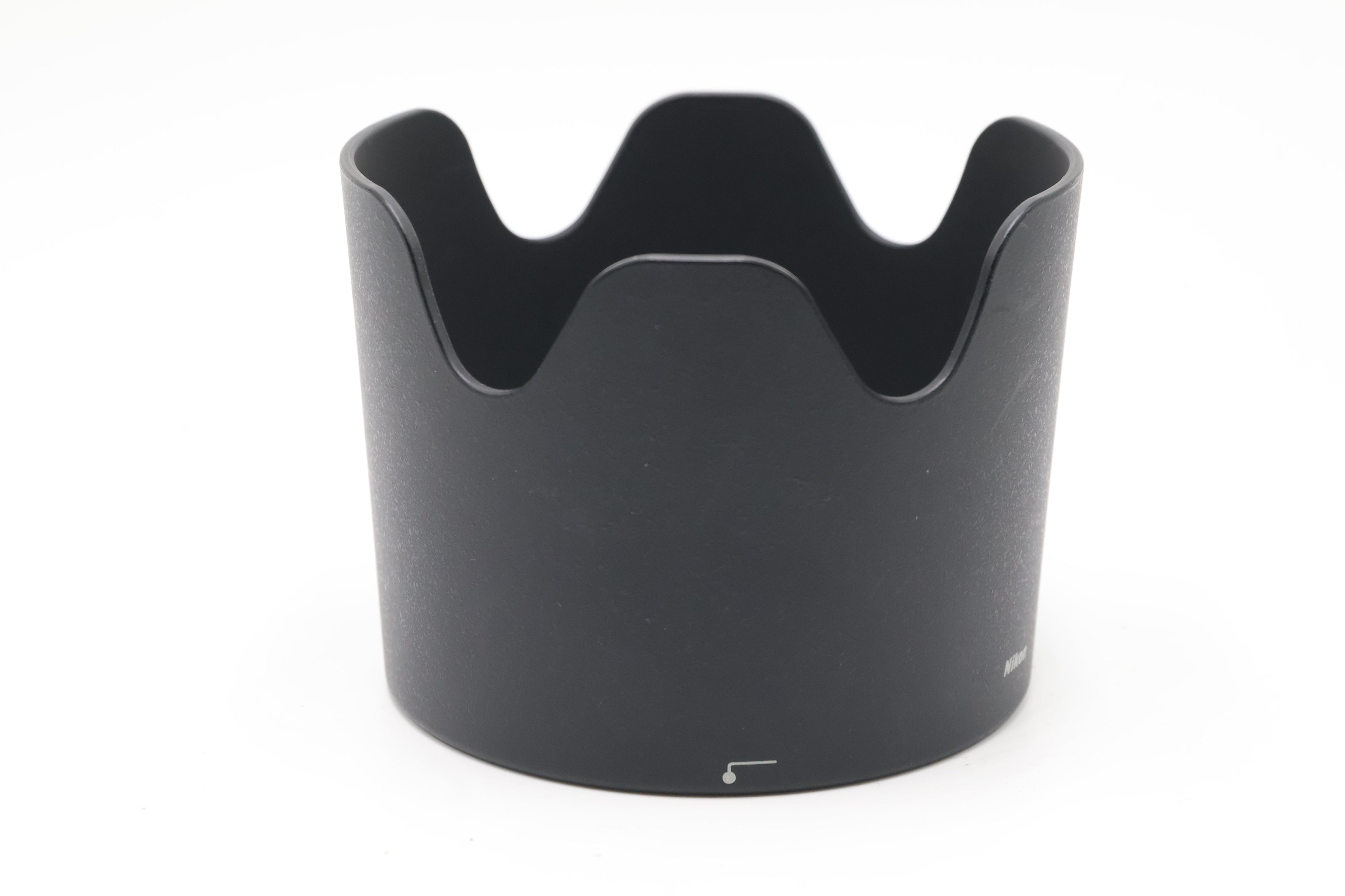 Nikon HB-36 Lens Hood for 70-300mm f/4.5-5.6 G VR, Used - AVC photo video store