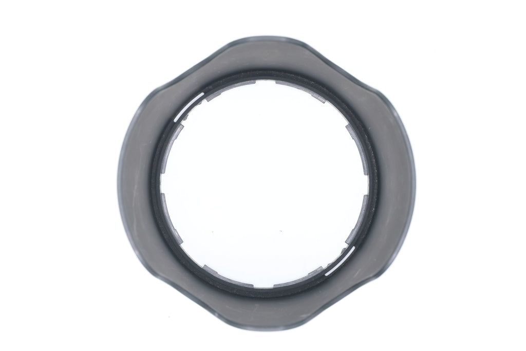 Nikon HB-36 Lens Hood for 70-300mm f/4.5-5.6 G VR, Used - AVC photo video store