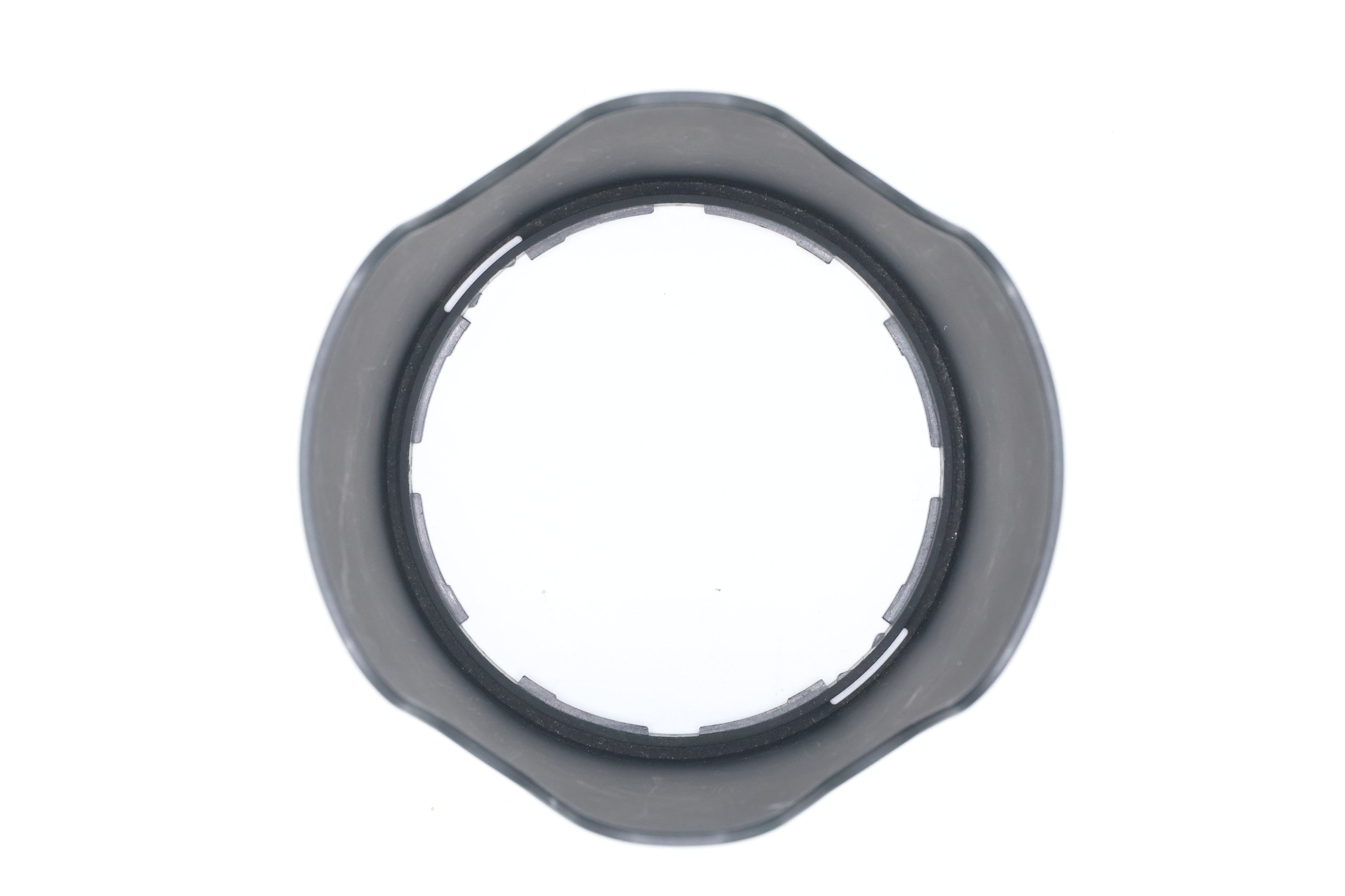 Nikon HB-36 Lens Hood for 70-300mm f/4.5-5.6 G VR, Used - AVC photo video store