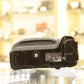 Sony A7RIII-3410986 a7R III Mirrorless Camera Body + VG-C3EM, Black (42.4MP), Used