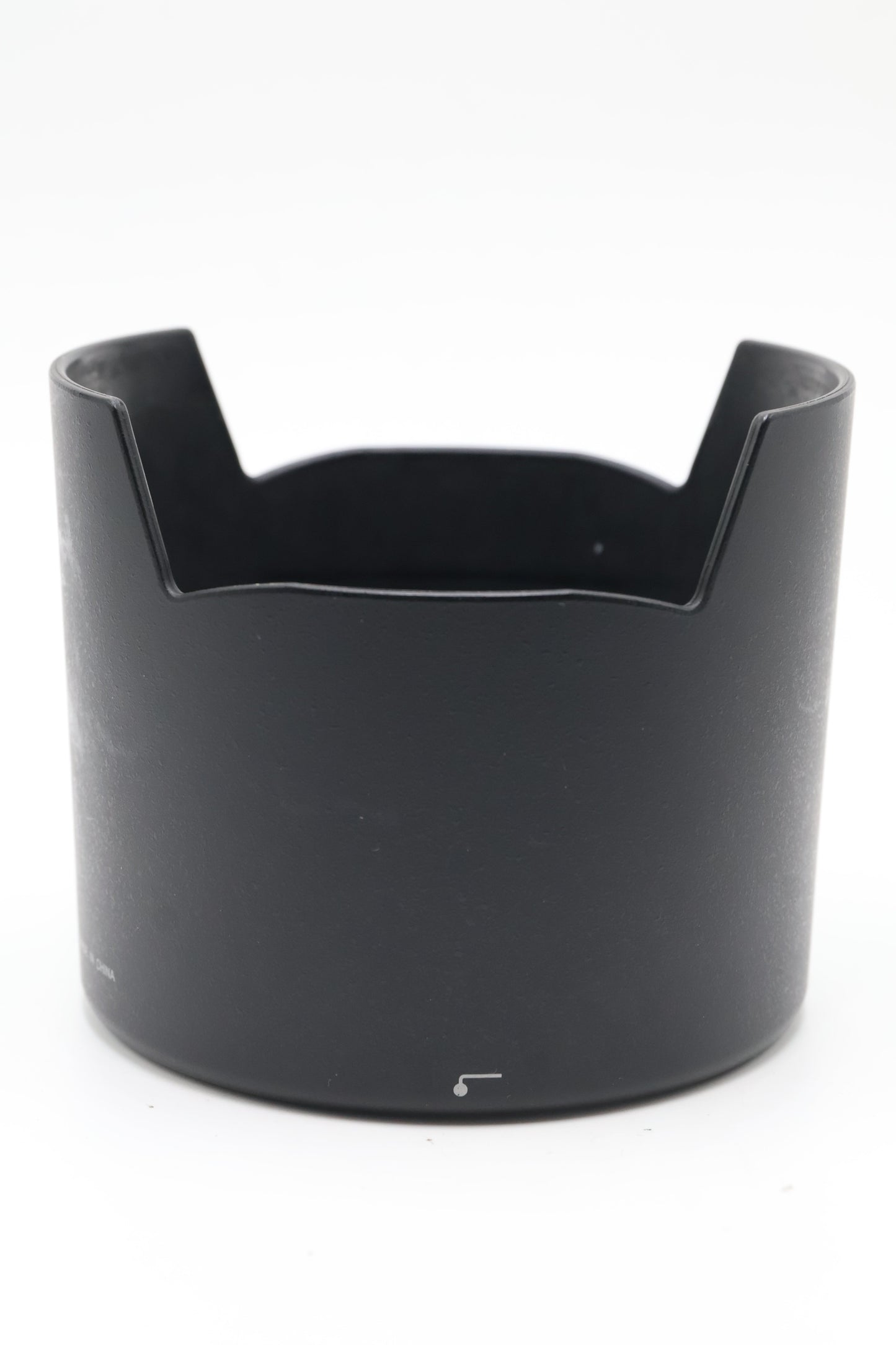 Nikon HB-38 Hood for AF-S 105mm G VR, Used