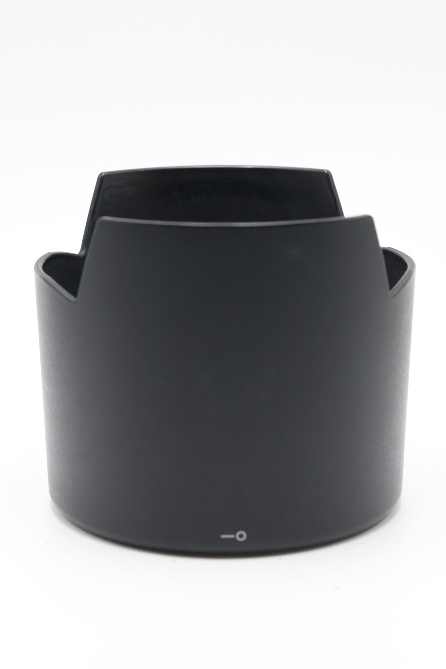 Nikon HB-38 Hood for AF-S 105mm G VR, Used