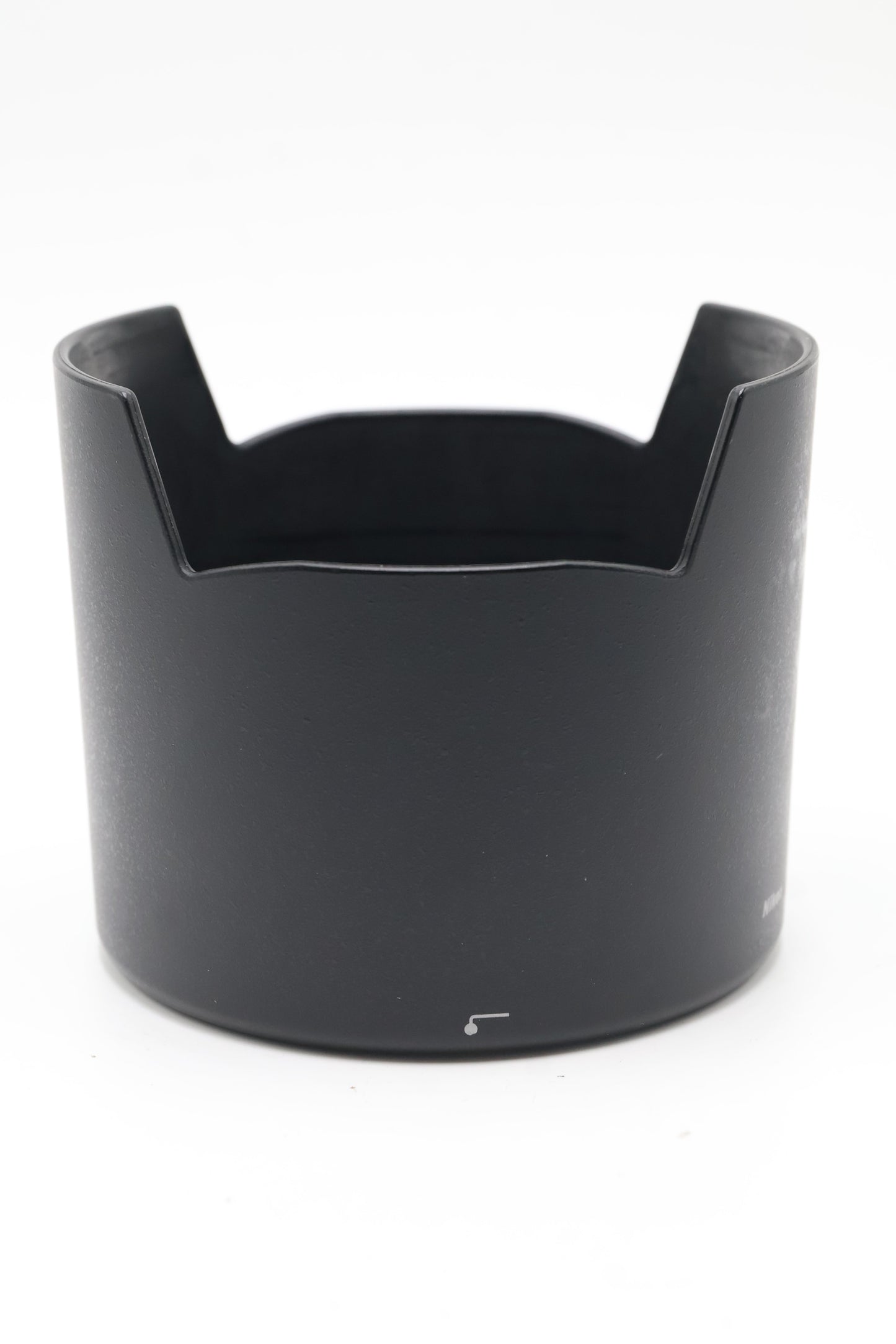 Nikon HB-38 Hood for AF-S 105mm G VR, Used