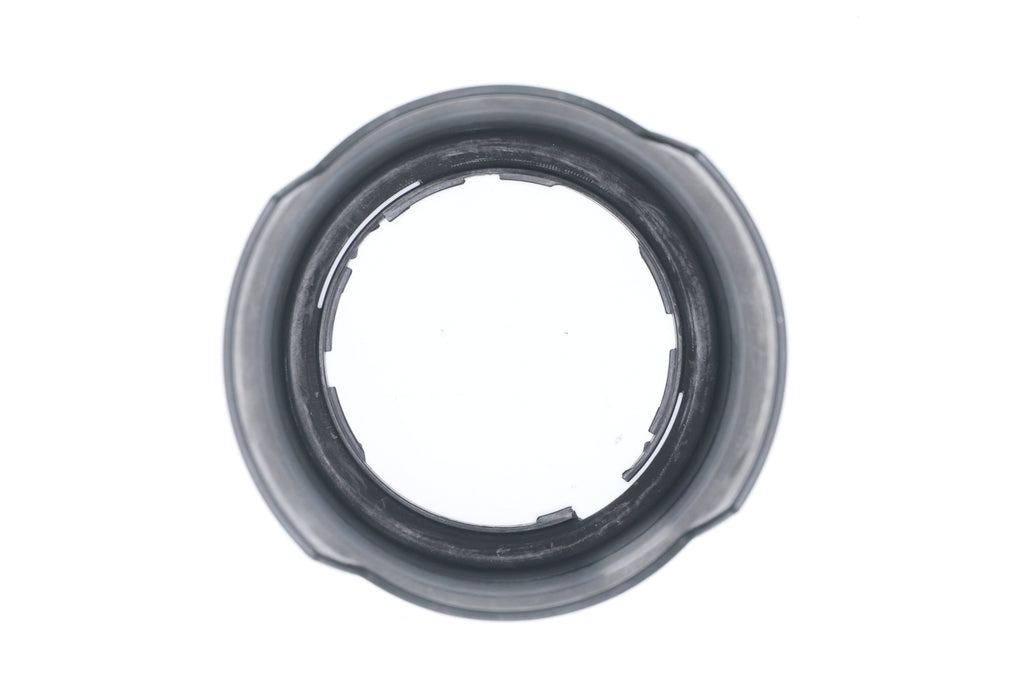 Nikon HB-38 Hood for AF-S 105mm G VR, Used - AVC photo video store