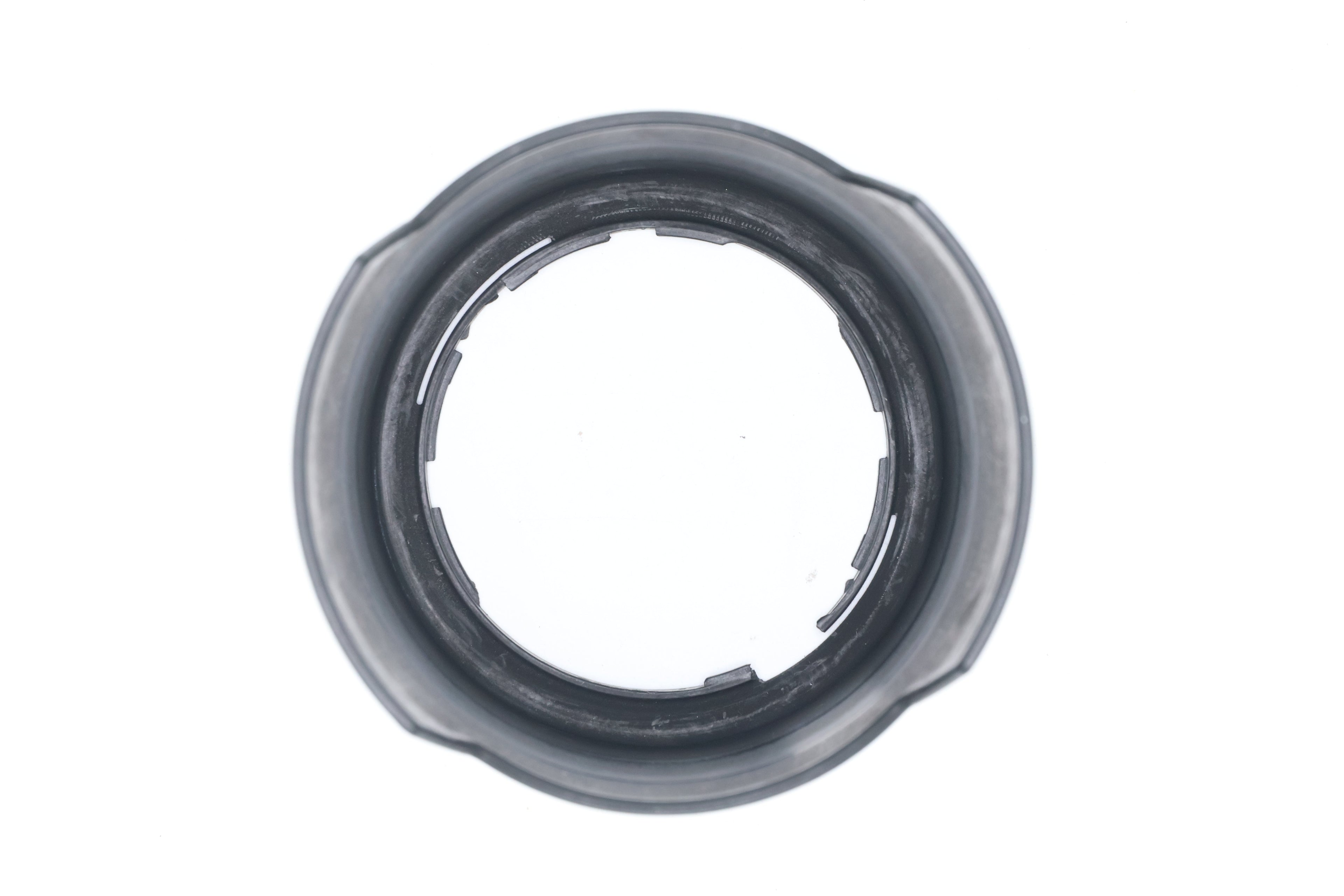 Nikon HB-38 Hood for AF-S 105mm G VR, Used - AVC photo video store