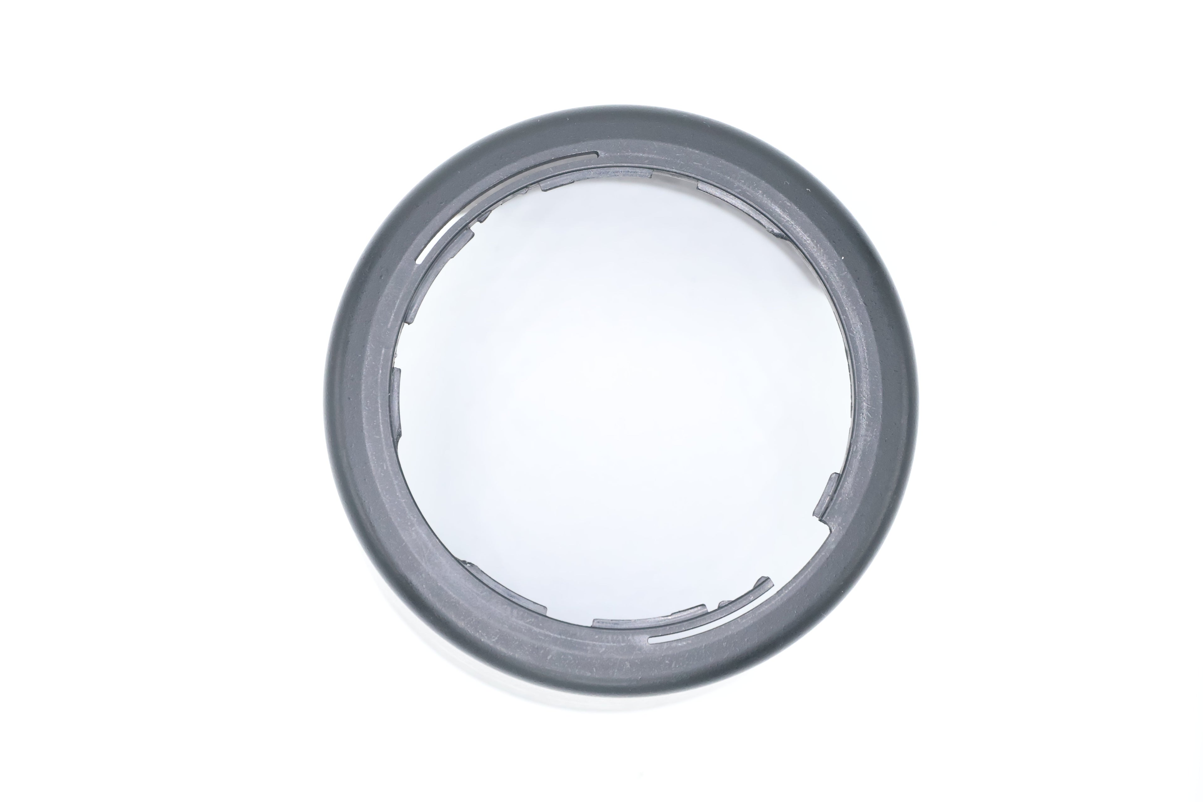Nikon HB-38 Hood for AF-S 105mm G VR, Used - AVC photo video store