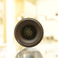 Tamron SP35F18-07052 SP 35mm f/1.8 Di VC USD Lens for Nikon F-mount (67) F012, Used
