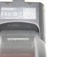 Yonguo YN600EX-38094 SpeedLite YN600EX-RT II Flash f/Canon, Used