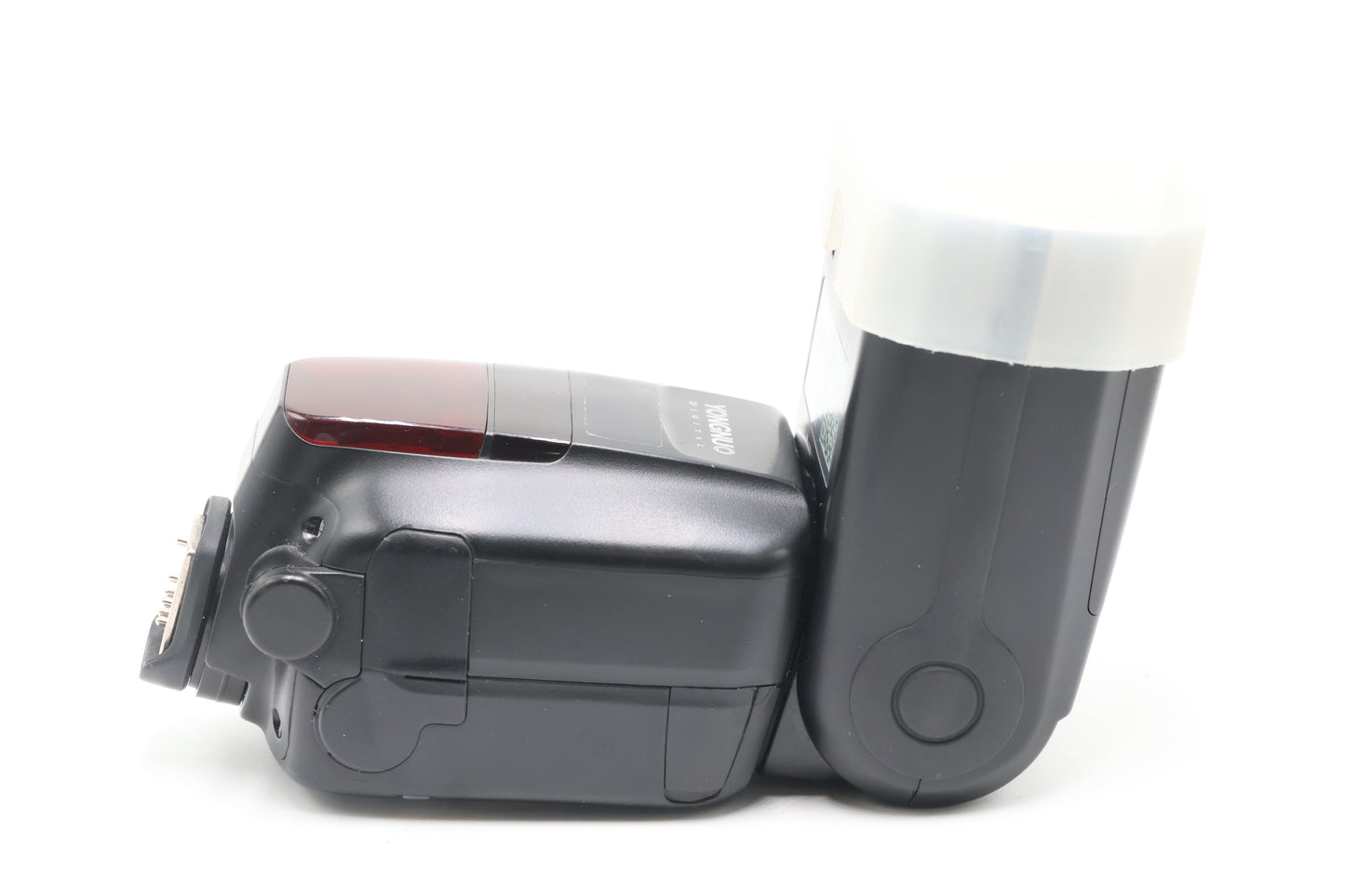 Yonguo YN600EX-38094 SpeedLite YN600EX-RT II Flash f/Canon, Used