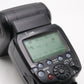 Yonguo YN600EX-38094 SpeedLite YN600EX-RT II Flash f/Canon, Used