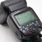 Yonguo YN600EX-38094 SpeedLite YN600EX-RT II Flash f/Canon, Used