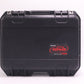 SKB iSeries 1309 Waterproof Case for Sony A7 Series (Black), Used