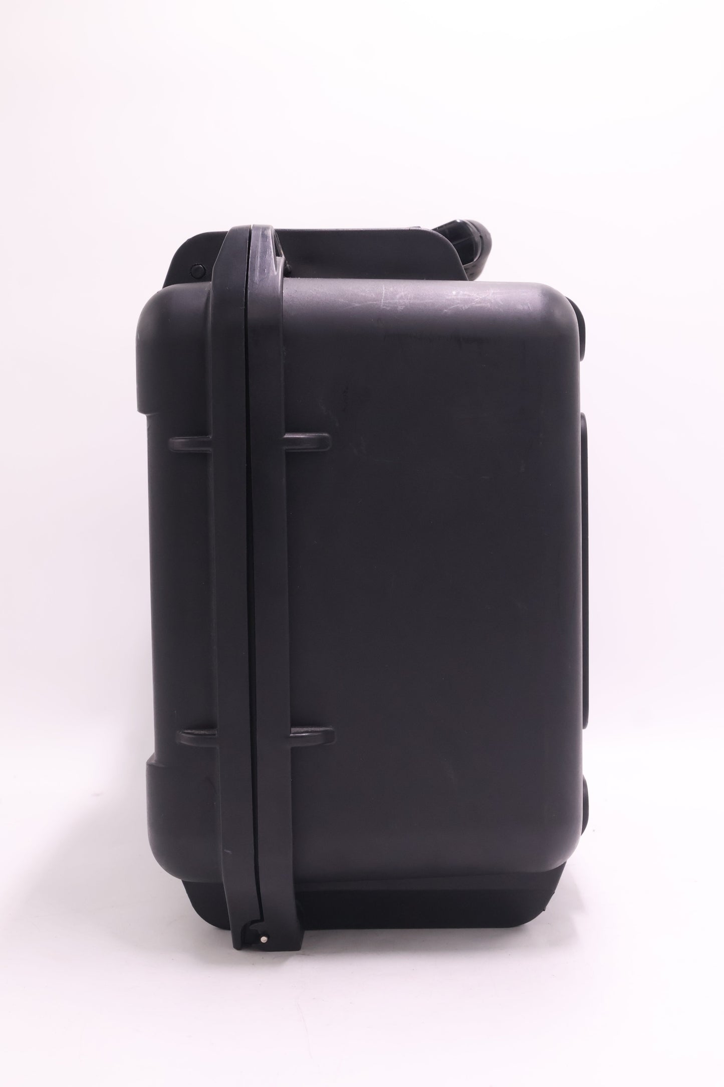 SKB iSeries 1309 Waterproof Case for Sony A7 Series (Black), Used