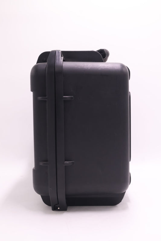 SKB iSeries 1309 Waterproof Case for Sony A7 Series (Black), Used