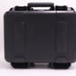 SKB iSeries 1309 Waterproof Case for Sony A7 Series (Black), Used